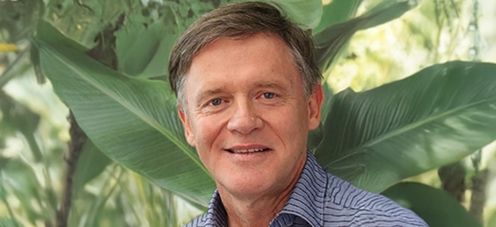 Managerial, leadership and innovation specialist to speak at Unisa's Innovation Festival